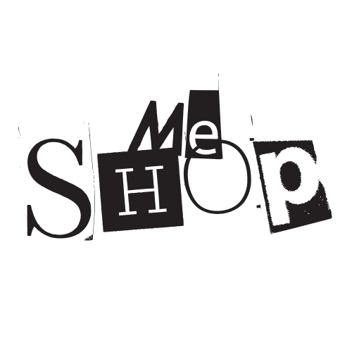 ME SHOP